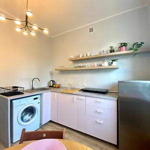 Litore Apartament