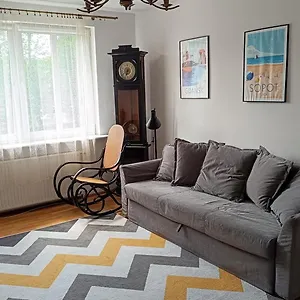 65 Apartament